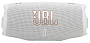 картинка Портативная колонка JBL Charge 6 Белый - превью 1