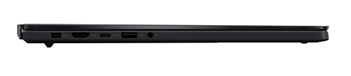 картинка Ноутбук Asus H7606WV-ME035X