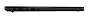 картинка Ноутбук Asus H7606WV-ME035X - превью 7