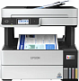 картинка МФУ Epson L6460 - превью 1