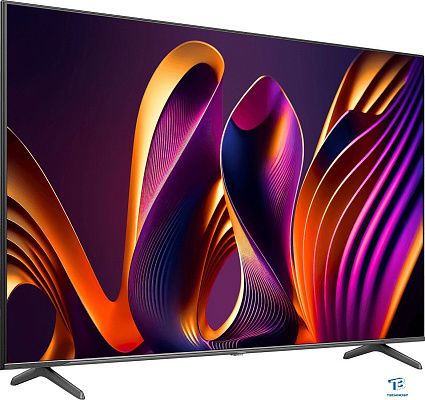 картинка Телевизор Hisense 75E7NQ PRO