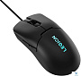 картинка Мышь Lenovo M300s RGB GY51H47350 - превью 2