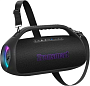 картинка Портативная колонка Tronsmart Bang 2 Black - превью 1