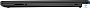 картинка Ноутбук HP 712W3EA - превью 4