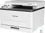 картинка МФУ Pantum CM1100DN - превью 1