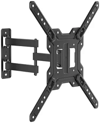 картинка Кронштейн для телевизора Roome LDA41-443-R