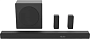 картинка Саундбар Hisense HS5100 - превью 1