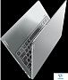 картинка Ноутбук Lenovo IdeaPad 5 Pro 82SH006PRK - превью 12