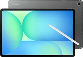 картинка Планшет Samsung Galaxy Tab S10 FE+ SM-X626BZAPCAU