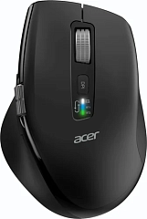 картинка Мышь Acer OMR406