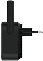 картинка Усилитель беспроводного сигнала Xiaomi Mi WiFi Range DVB4352GL - превью 2