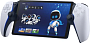 картинка Консоль Sony PlayStation Portal CFI-Y1016 белый - превью 1