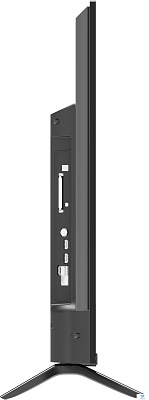 картинка Телевизор Kivi 43F750NB