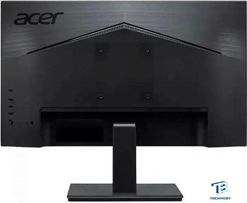 картинка Монитор Acer V247YHbmipxv