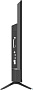 картинка Телевизор Kivi 43F750NB - превью 8