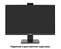 картинка Монитор ExeGate EA2700C - превью 3