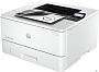 картинка Принтер HP LaserJet Pro 4003n - превью 2