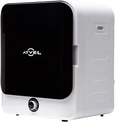 картинка Сушильная машина Atvel Beatle SE 01