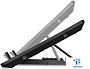 картинка Подставка для ноутбука Deepcool U PAL - превью 6