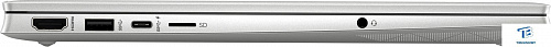 картинка Ноутбук HP Pavilion 5D5D2EA