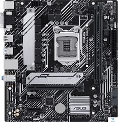 картинка Материнская плата Asus Prime H510M-A R2.0