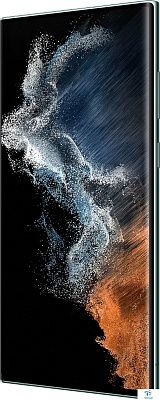 картинка Смартфон Samsung Galaxy S22Ultra 1TB SM-S908BZGPSER