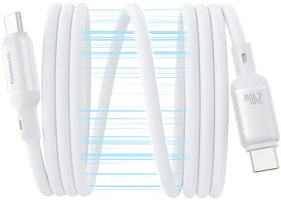 картинка Кабель Baseus P10376800211-00