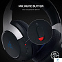 картинка Наушники Razer Kaira X RZ04-03970700-R3G1 - превью 3