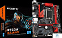 картинка Материнская плата Gigabyte B760M Gaming DDR5 - превью 1