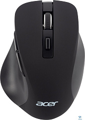 картинка Мышь Acer OMR140