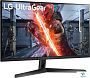 картинка Монитор LG 27GN60R-B - превью 2