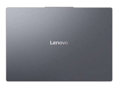 картинка Ноутбук Lenovo IdeaPad Slim 3 83K2000WWW