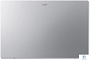 картинка Ноутбук Acer Extensa 15 EX215-33-31WP NX.EH6CD.003 - превью 5