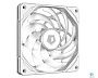 картинка Кулер ID-Cooling NO-12015-XT-ARGB SNOW - превью 1