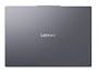 картинка Ноутбук Lenovo IdeaPad Slim 3 83K2000WWW - превью 4