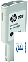 картинка Картридж HP F9J68A 728XXL черный - превью 1