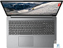 картинка Ноутбук Lenovo IdeaPad 1 82VG00MSUE - превью 2