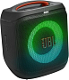 картинка Стерео-система JBL PartyBox Encore Essential 2 - превью 1