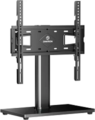 картинка Кронштейн OnKron PT4 Black