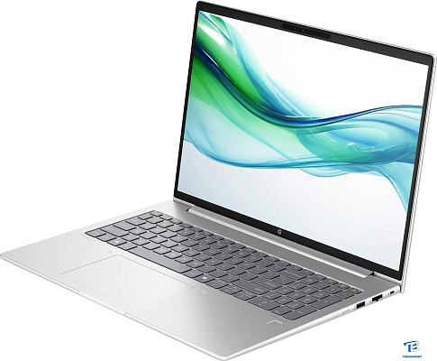 картинка Ноутбук HP ProBook 460 G11 A38BGET