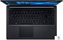 картинка Ноутбук Acer Extensa EX215-54-31K4 NX.EGJER.040 - превью 7