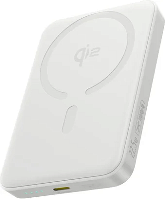 картинка Baseus Power Bank 10000 mAh E0028501