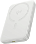 картинка Baseus Power Bank 10000 mAh E0028501 - превью 1