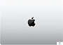 картинка Ноутбук Apple MacBook Pro Z1AX0012U - превью 3