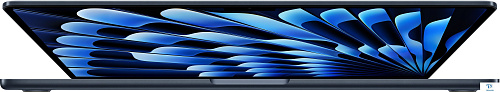 картинка Ноутбук Apple MacBook Air MQKX3