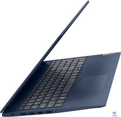 картинка Ноутбук Lenovo IdeaPad 3 81X800J4RU