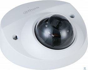 картинка Камера сетевая Dahua DH-IPC-HDBW3241FP-AS-M-0280B