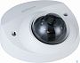 картинка Камера сетевая Dahua DH-IPC-HDBW3241FP-AS-M-0280B - превью 1