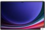 картинка Планшет Samsung Galaxy Tab S9Ultra SM-X910NZEACAU - превью 12