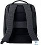 картинка Рюкзак Xiaomi Mi City Backpack 2 ZJB4192GL - превью 2